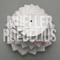 Mueller-roedelius - Imagori - Music CD