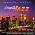 Smooth Jazz / Various - Smooth Jazz / Various - Music CD