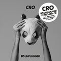 Cro - Mtv Unplugged - Music CD