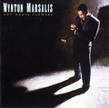 Marsalis,wynton - Hot House Flowers - Music CD