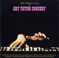 Tatum,art - Piano Starts Here - Music CD