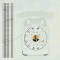 Johnson,j.j. - Dial J.j. 5 - Music CD