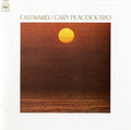 Peacock,gary - Eastward - Music CD