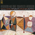 Mingus,charles - Mingus Ah Um - Music CD