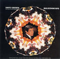 Grusin,dave - Kaleidoscope - Music CD