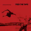 Hentschel,orson - Feed The Tape - Vinyl Record