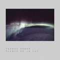 Koner,thomas - Tiento De La Luz - Music CD