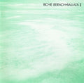Beirach,richie - Ballads 2 - Music CD
