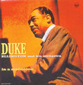 Ellington,duke - In A Mellotone - Music CD