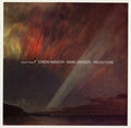 Nabatov,simon - Projections - Music CD
