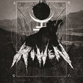 Riwen - Cold - Music CD