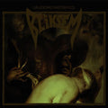 Bliksem - Gruesome Masterpiece - Vinyl Record