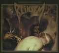 Bliksem - Gruesome Masterpiece - Music CD