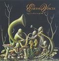 Crovella,b / Smith,d - Earth Voices - Music CD