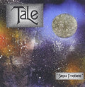 Tale - Senza Frontiere - Music CD