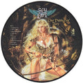 Skylark - Princess Day - Vinyl Record