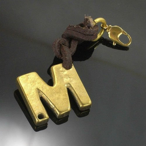 Tma - Vision - Music CD