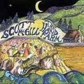 Hand Farm - Hand Farm - Music CD