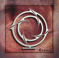 Imagin'aria - Esperia - Music CD
