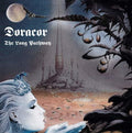 Doracor - Long Pathway - Music CD