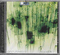 Gap Party - Additives - Music CD