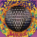 Flying Saucer Attack - Mirror - Music CD