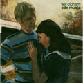 Oldham,will - Ode Music - Music CD