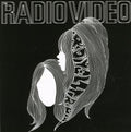 Royal Trux - Radio Video - Music CD