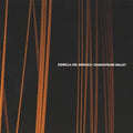 Del Monaco Donella - Shakespeare Ballet - Music CD