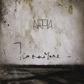 Arpia - Terramare - Music CD