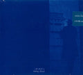 Airportman - Rainy Days - Music CD