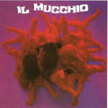 Mucchio - Il Mucchio(+2 Tr) 70 Progr - Music CD