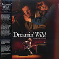Donnie Emerson, Joe Emerson, Leopold Ross, Noah Jupe, Etc. - Dreamin' Wild Original Motion Picture Soundtrack Vinyl Record