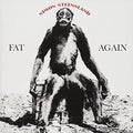 Steensland,simon - Fat Again - Music CD
