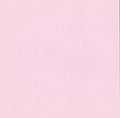Chance Risiko - Sleep Talking - Music CD