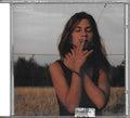 Lagartija - Particelle - Music CD