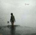 Litai - Litai - Music CD