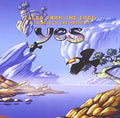 Tales From The Edge: Tribute To Yes / Various - Tales From The Edge: Tribute To Yes / Various - Music CD