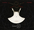 Empirical Time - Songs Poems & A Lady - Music CD