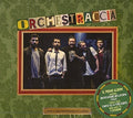 Orchestraccia - Sona Orchestraccia Sona - Music CD