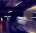 Entity - Il Falso Centro - Music CD