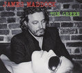 Maddock,james - Green - Music CD