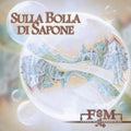 Fem - Sulla Bolla Di Sapone - Music CD