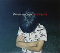 Giaccone,stefano - Aria Di Festa - Music CD