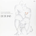 De De Lind - Io Non So Da Dove Vengo - Vinyl Record