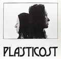 Plasticost - Plasticost - Vinyl Record