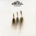Murple - Il Viaggio - Music CD