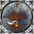 Mechanical Butterfly - Irresistible Gravity - Music CD