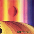 Aktuala - Aktuala - Vinyl Record