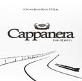 Cappanera - Cuore Blues Rocknroll - Vinyl Record